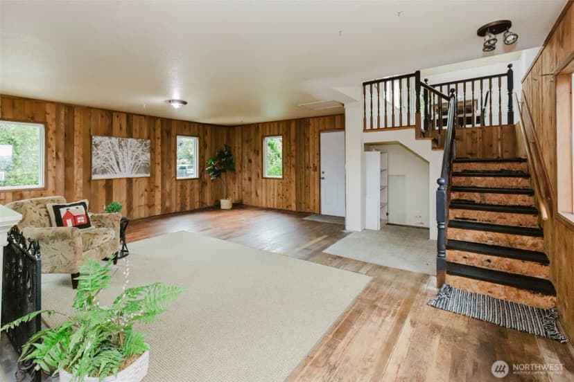 Property photo for 343 Farragut Avenue N, Port Orchard photo 23