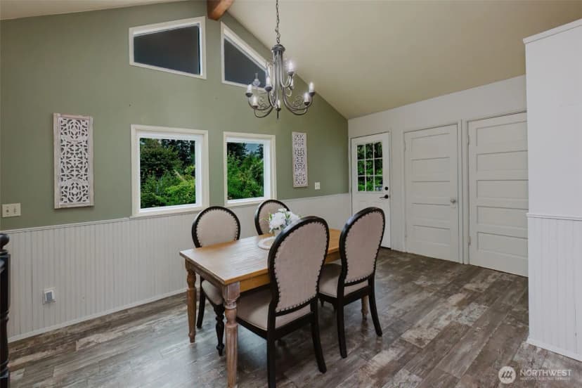 Property photo for 343 Farragut Avenue N, Port Orchard photo 20