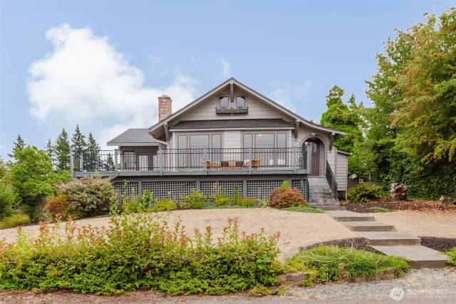 Property photo for 343 Farragut Avenue N, Port Orchard photo 5