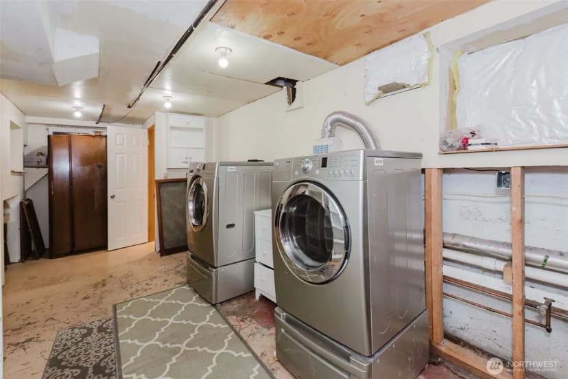 Property photo for 343 Farragut Avenue N, Port Orchard photo 35
