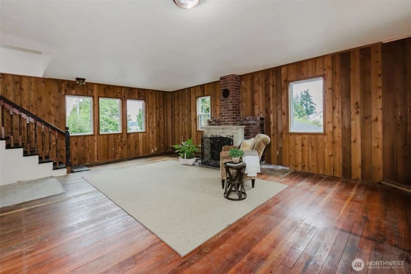 Property photo for 343 Farragut Avenue N, Port Orchard photo 22