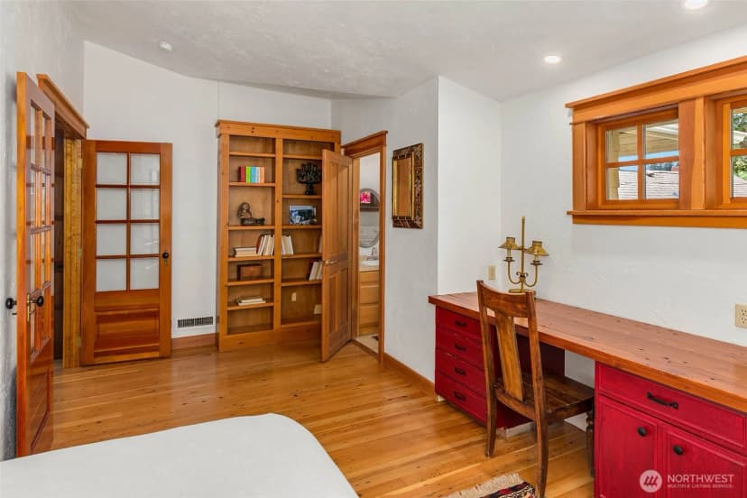 Property photo for 14010 Sw Bates Rd., Vashon photo 29