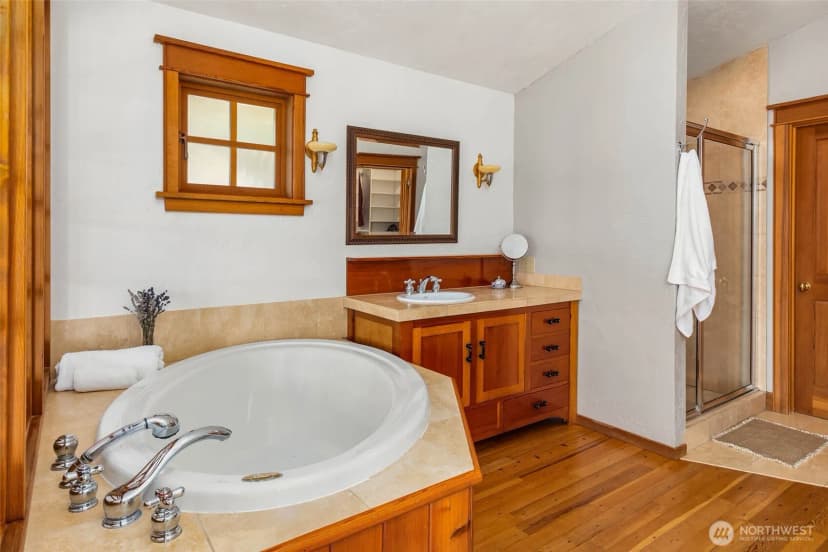 Property photo for 14010 Sw Bates Rd., Vashon photo 25