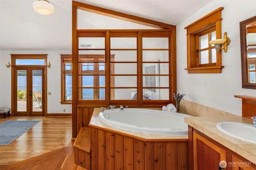 Property photo for 14010 Sw Bates Rd., Vashon photo 27