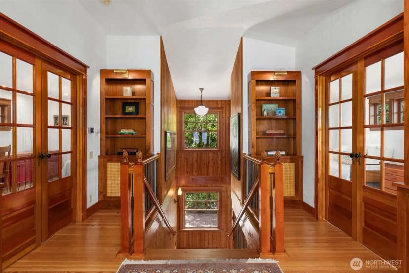 Property photo for 14010 Sw Bates Rd., Vashon photo 19