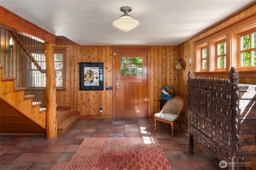 Property photo for 14010 Sw Bates Rd., Vashon photo 18