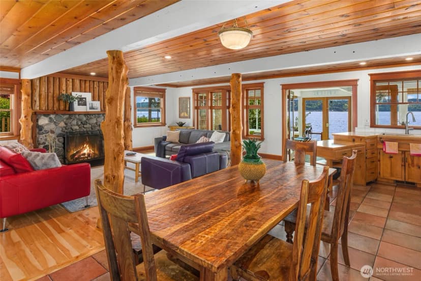 Property photo for 14010 Sw Bates Rd., Vashon photo 10