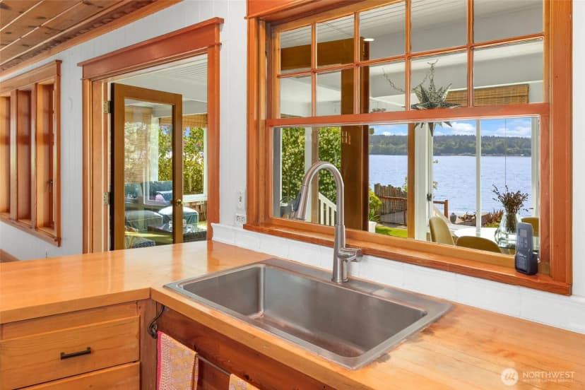 Property photo for 14010 Sw Bates Rd., Vashon photo 13