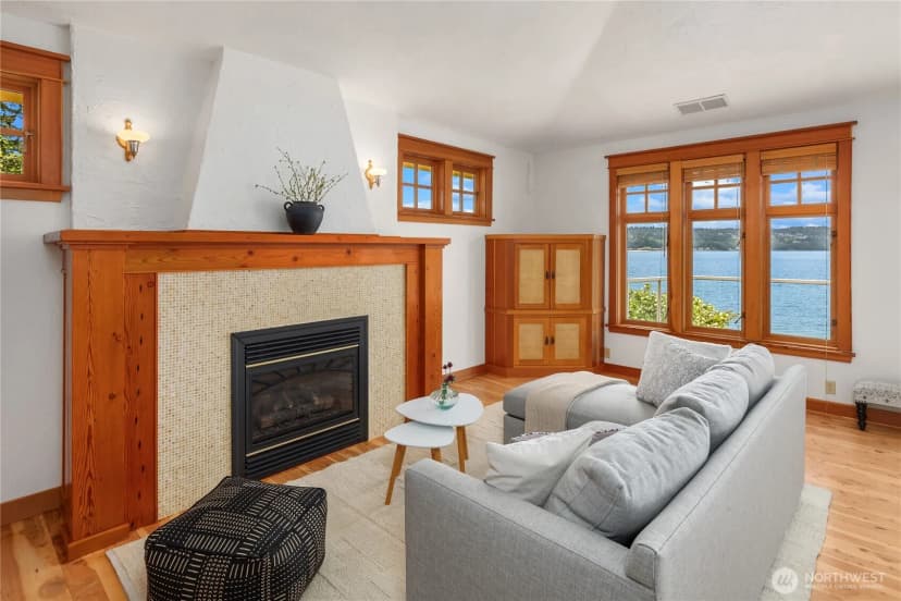 Property photo for 14010 Sw Bates Rd., Vashon photo 21