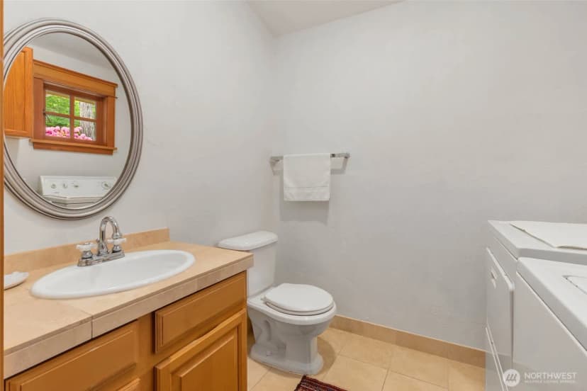Property photo for 14010 Sw Bates Rd., Vashon photo 30