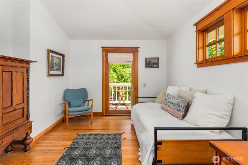 Property photo for 14010 Sw Bates Rd., Vashon photo 31