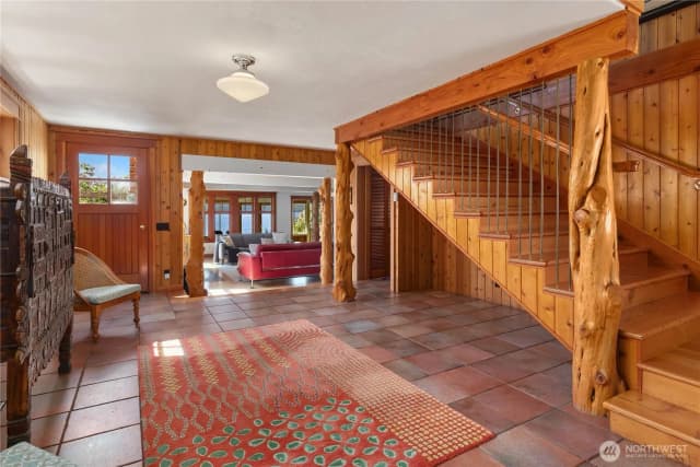 Property photo for 14010 Sw Bates Rd., Vashon photo 5