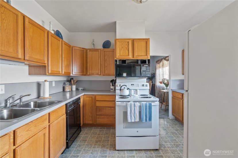 Property photo for 701 Simpson Avenue, Aberdeen photo 14
