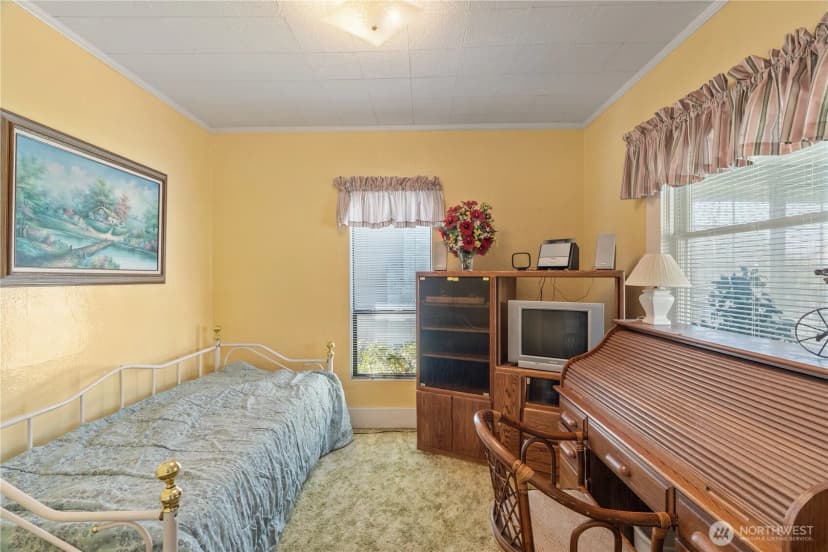Property photo for 701 Simpson Avenue, Aberdeen photo 10