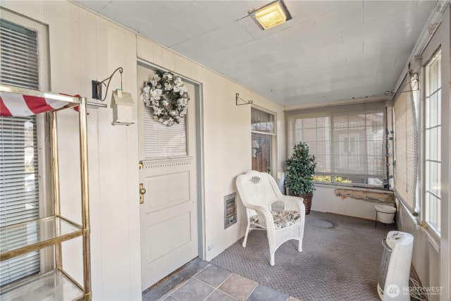 Property photo for 701 Simpson Avenue, Aberdeen photo 2