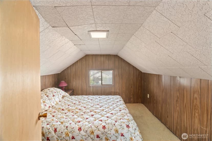 Property photo for 701 Simpson Avenue, Aberdeen photo 22