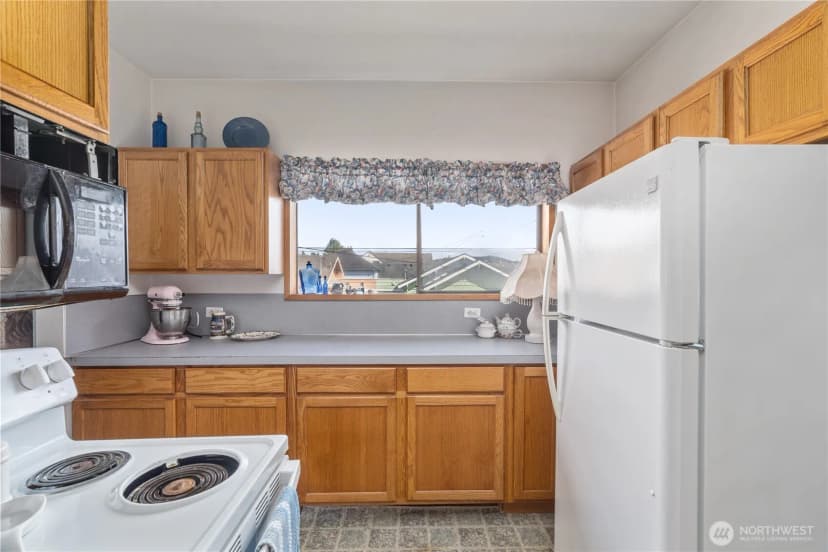 Property photo for 701 Simpson Avenue, Aberdeen photo 15