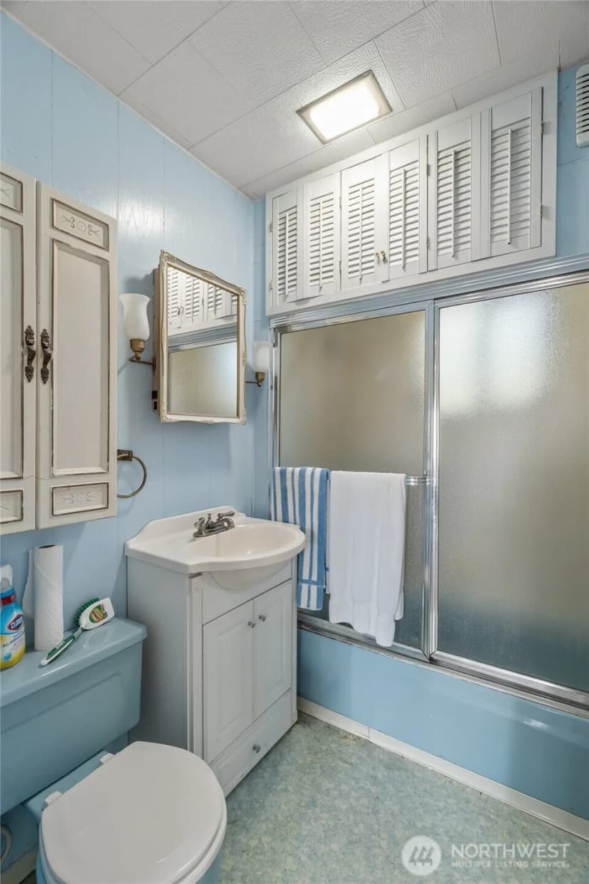 Property photo for 701 Simpson Avenue, Aberdeen photo 12