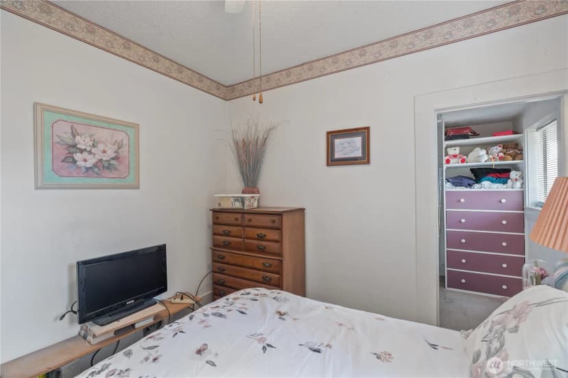Property photo for 701 Simpson Avenue, Aberdeen photo 9