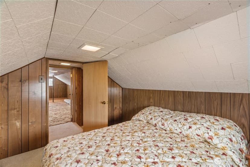 Property photo for 701 Simpson Avenue, Aberdeen photo 21