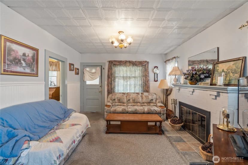 Property photo for 701 Simpson Avenue, Aberdeen photo 6