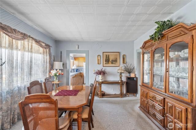 Property photo for 701 Simpson Avenue, Aberdeen photo 4