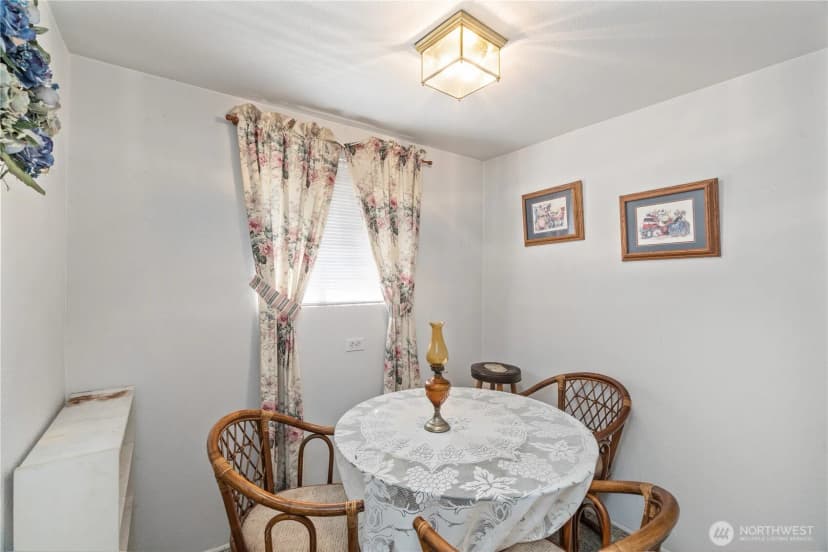 Property photo for 701 Simpson Avenue, Aberdeen photo 16