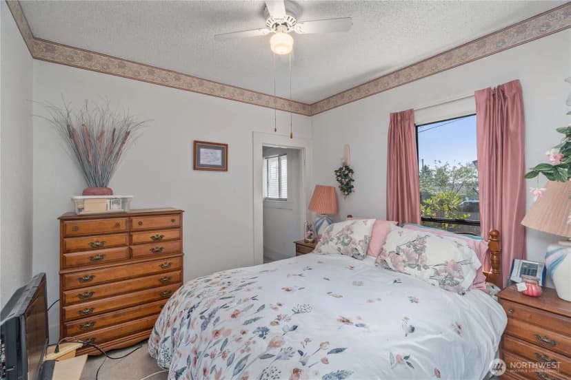 Property photo for 701 Simpson Avenue, Aberdeen photo 8