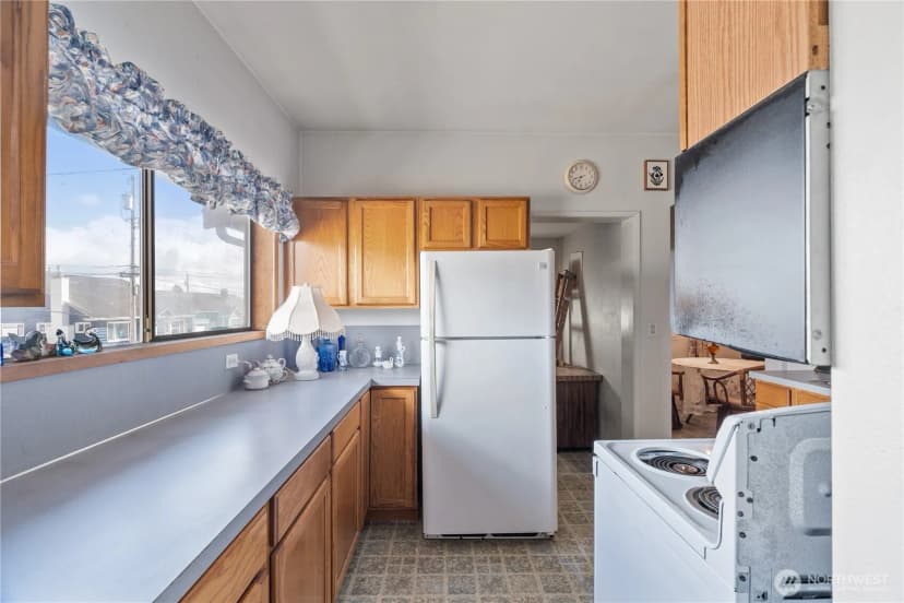 Property photo for 701 Simpson Avenue, Aberdeen photo 13