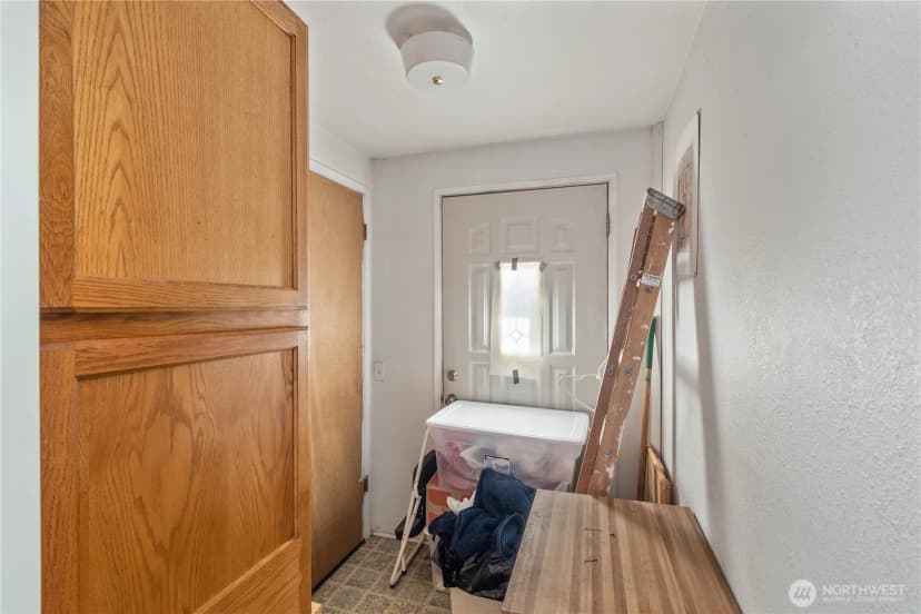 Property photo for 701 Simpson Avenue, Aberdeen photo 17