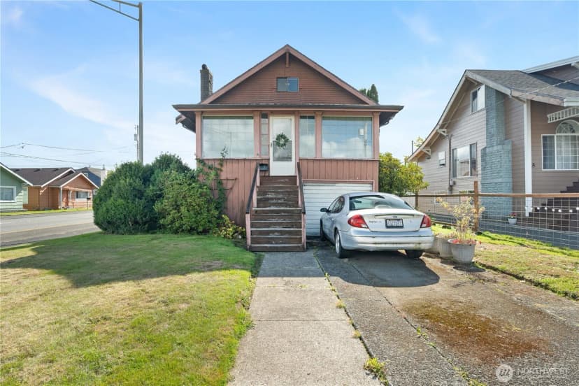 Property photo for 701 Simpson Avenue, Aberdeen photo 26