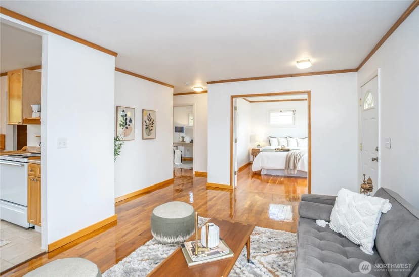 Property photo for 4415 N 14th Street, Tacoma photo 10