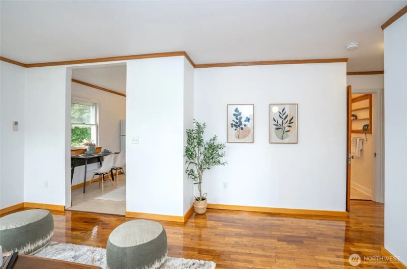 Property photo for 4415 N 14th Street, Tacoma photo 11