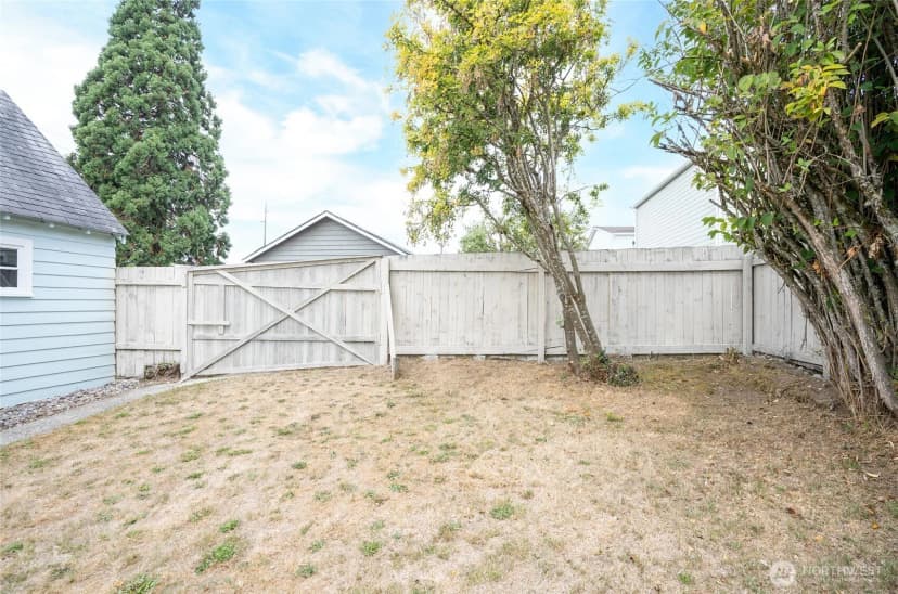 Property photo for 4415 N 14th Street, Tacoma photo 29