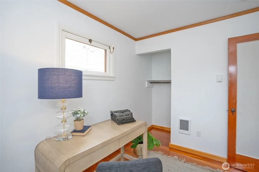Property photo for 4415 N 14th Street, Tacoma photo 24