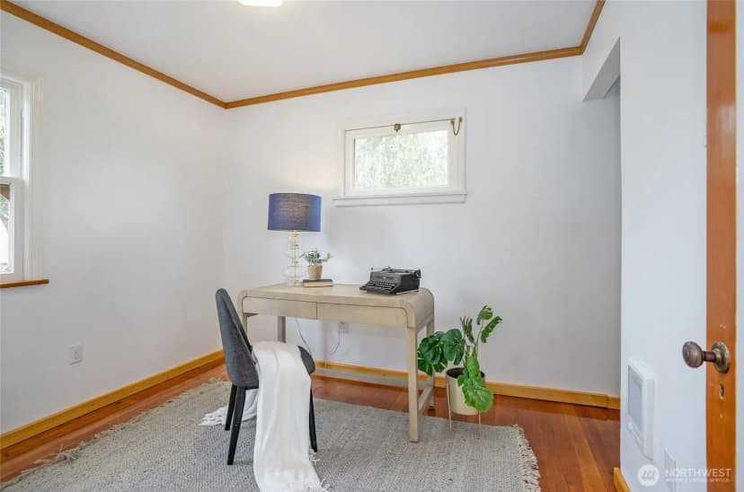 Property photo for 4415 N 14th Street, Tacoma photo 23