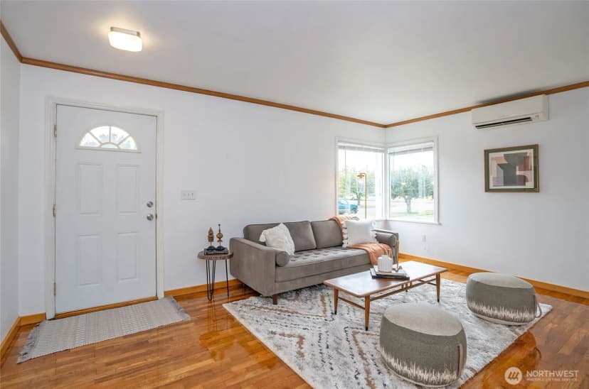 Property photo for 4415 N 14th Street, Tacoma photo 6