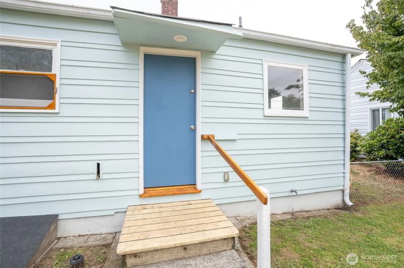 Property photo for 4415 N 14th Street, Tacoma photo 25