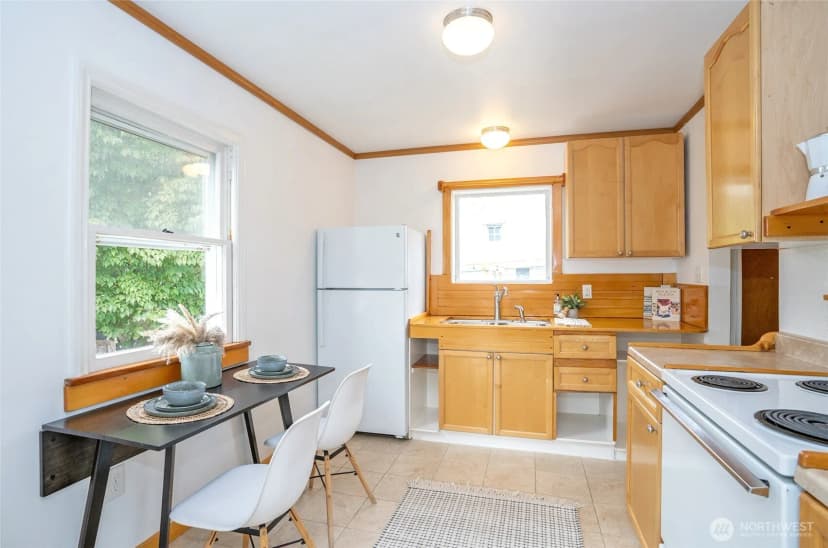 Property photo for 4415 N 14th Street, Tacoma photo 12