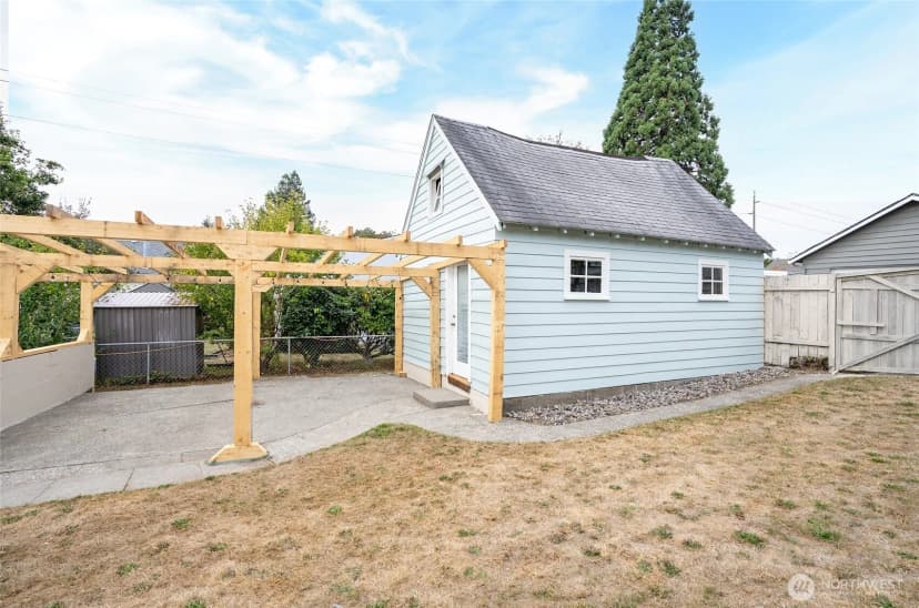 Property photo for 4415 N 14th Street, Tacoma photo 27
