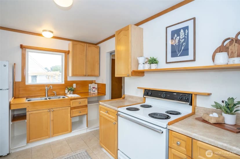 Property photo for 4415 N 14th Street, Tacoma photo 14