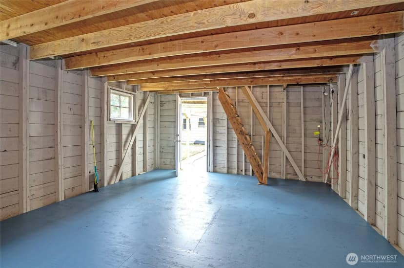 Property photo for 4415 N 14th Street, Tacoma photo 31