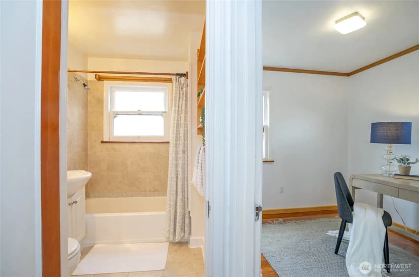 Property photo for 4415 N 14th Street, Tacoma photo 21