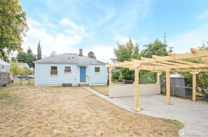 Property photo for 4415 N 14th Street, Tacoma photo 28