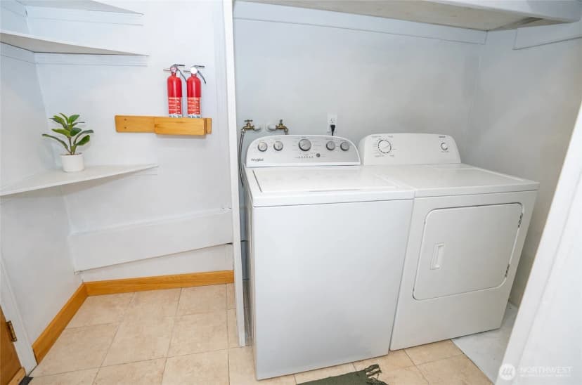 Property photo for 4415 N 14th Street, Tacoma photo 16