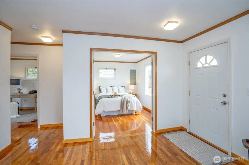 Property photo for 4415 N 14th Street, Tacoma photo 17