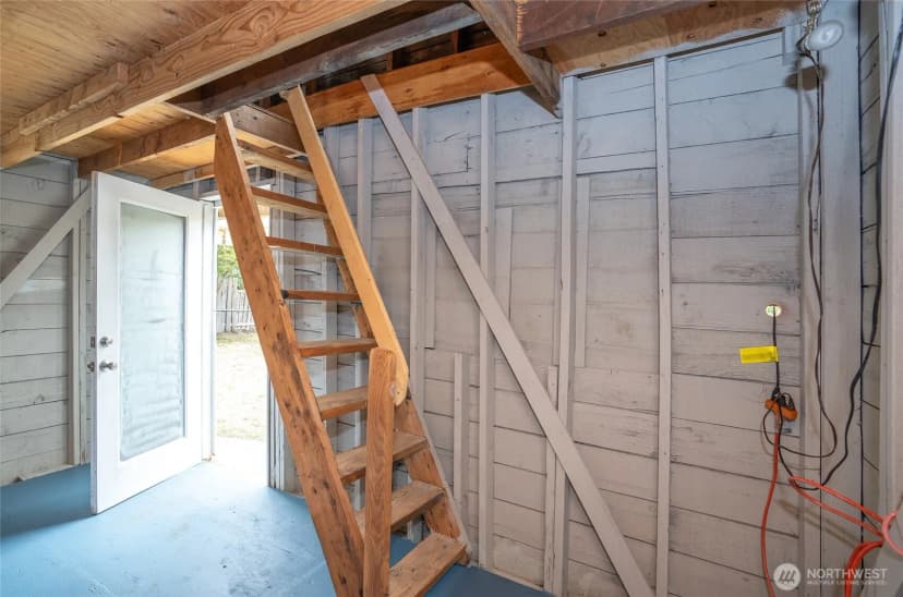 Property photo for 4415 N 14th Street, Tacoma photo 32