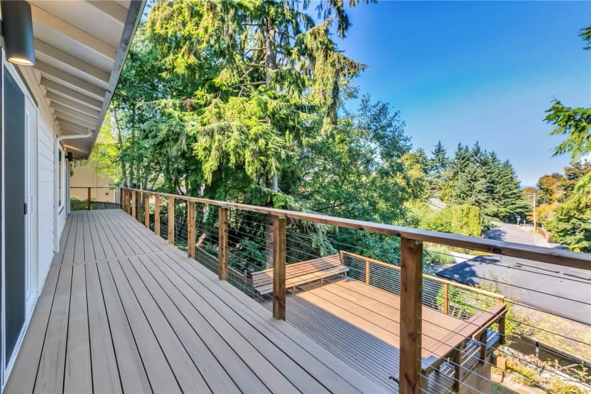 Property photo for 621 Sw 297 Street, Federal Way photo 30