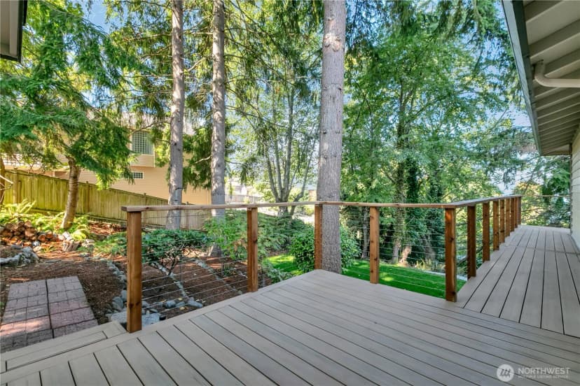 Property photo for 621 Sw 297 Street, Federal Way photo 29