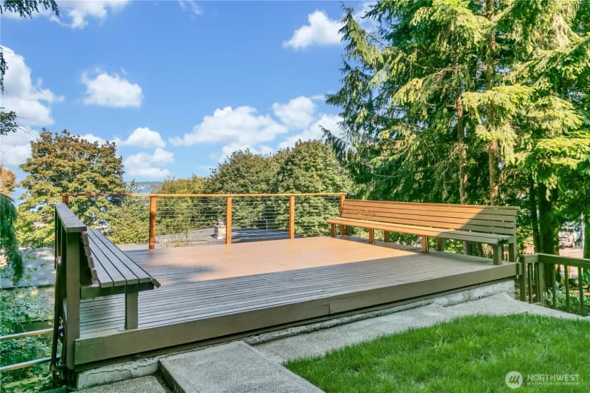 Property photo for 621 Sw 297 Street, Federal Way photo 32